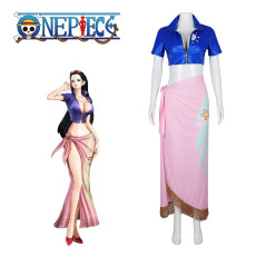 One Piece - Nico Robin